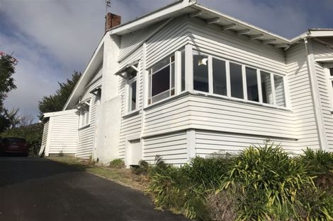 Photo of property in 511 Mount Albert Road, Three Kings, Auckland, 1042