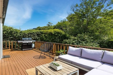 Photo of property in 83 Tahuna Road, Tainui, Dunedin, 9013