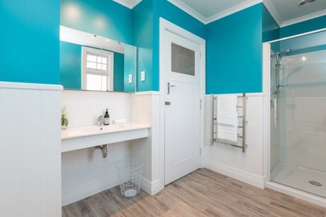 Photo of property in 66 Prince Albert Road, Saint Kilda, Dunedin, 9012