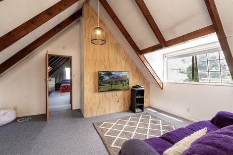 Photo of property in 108a Ventry Street, Alexandra, 9320