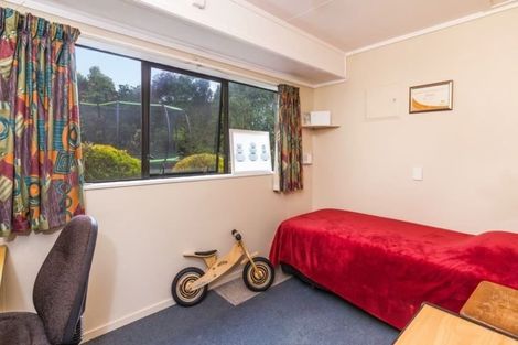 Photo of property in 12 Belvedere Grove, Rangatira Park, Taupo, 3330