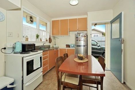 Photo of property in 245b Boucher Avenue, Te Puke, 3119