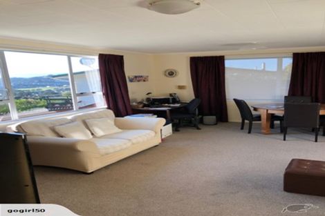 Photo of property in 17 Old Coach Road, Johnsonville, Wellington, 6037