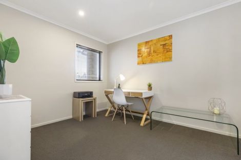 Photo of property in 79 Rathmar Drive, Manurewa, Auckland, 2105