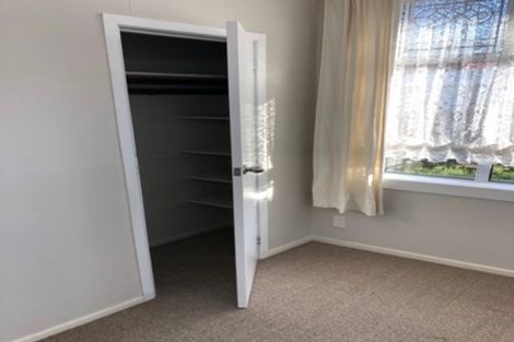 Photo of property in 7 Jed Street, Invercargill, 9810