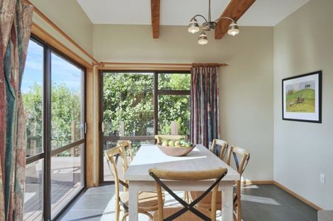 Photo of property in 12 Petworth Place, Westmorland, Christchurch, 8025