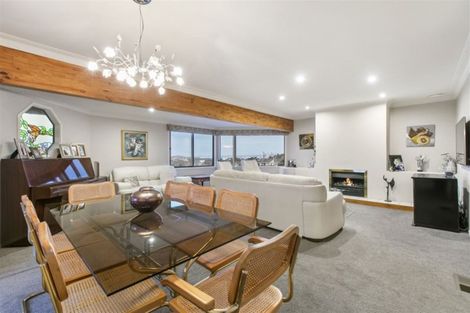 Photo of property in 16 Harper Street, Chatswood, Auckland, 0626