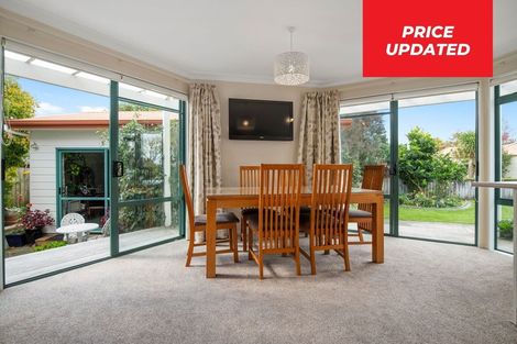 Photo of property in 13 Halcione Close, Flagstaff, Hamilton, 3210