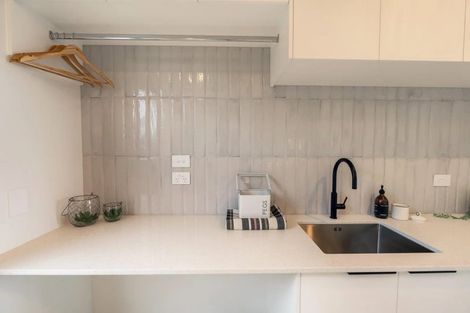 Photo of property in 2 Albur Way, Te Kauwhata, 3710