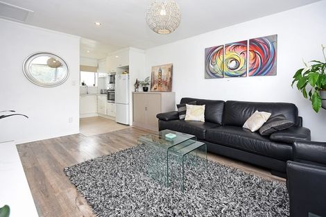 Photo of property in 10/99 Avenue Road, Otahuhu, Auckland, 1062