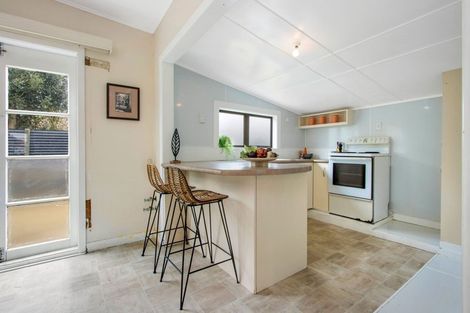 Photo of property in 11a Consols Street, Waihi, 3610