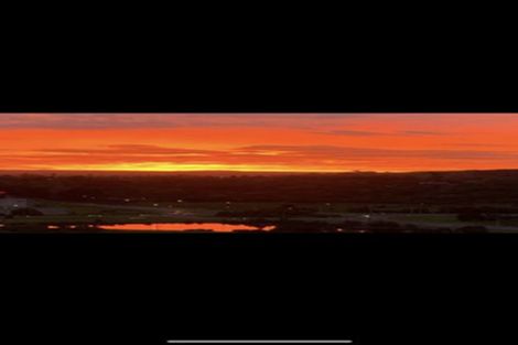 Photo of property in 15 Riverbasin Lane, Pyes Pa, Tauranga, 3112