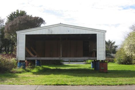 Photo of property in 27 Kowhai Street, Mangakino, 3421