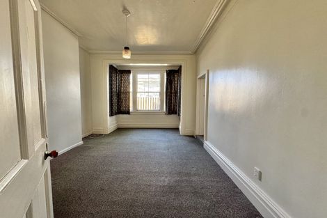 Photo of property in 56 Nelson Street, Petone, Lower Hutt, 5012