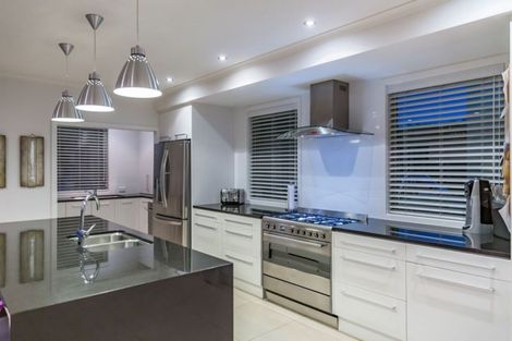 Photo of property in 20 Langford Place, Dairy Flat, Albany, 0792