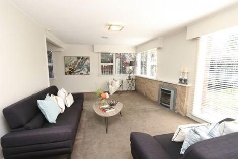 Photo of property in 45 Bathurst Street, Allenton, Ashburton, 7700