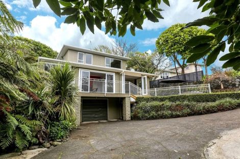 Photo of property in 43c Mangorei Road, Strandon, New Plymouth, 4312
