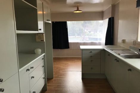 Photo of property in 71 Morrow Avenue, St Andrews, Hamilton, 3200