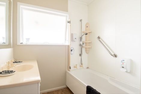 Photo of property in 460 High Street, Motueka, 7120