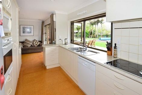 Photo of property in 28 Blackbridge Road, Dairy Flat, Albany, 0794