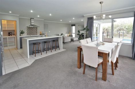 Photo of property in 548b Te Kowhai Road, Te Kowhai, Hamilton, 3288