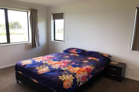 Photo of property in 3 Sumner Place, Te Kamo, Whangarei, 0112