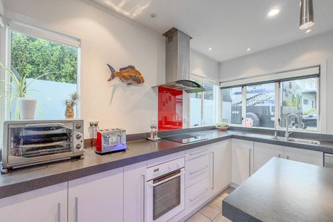 Photo of property in 219 The Booms Avenue, Thames, 3500