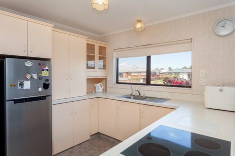 Photo of property in 11a Tawari Street, Matamata, 3400