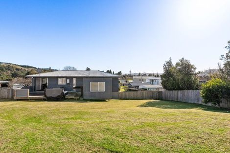 Photo of property in 106 Patiki Place, Whangamata, 3620