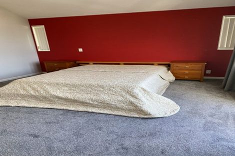 Photo of property in 2/10 Tennyson Avenue, Takapuna, Auckland, 0622