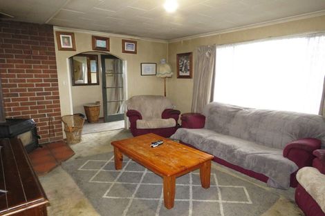 Photo of property in 30 Chesney Court, Heidelberg, Invercargill, 9812