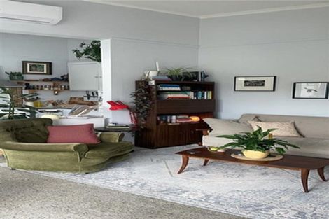 Photo of property in 23 Nairn Street, Mount Cook, Wellington, 6011