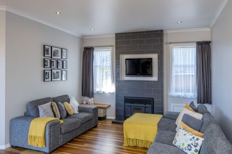 Photo of property in 31 Carlisle Street, Levin, 5510