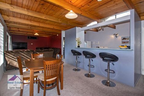 Photo of property in 97 Fairway Drive, Te Kamo, Whangarei, 0112