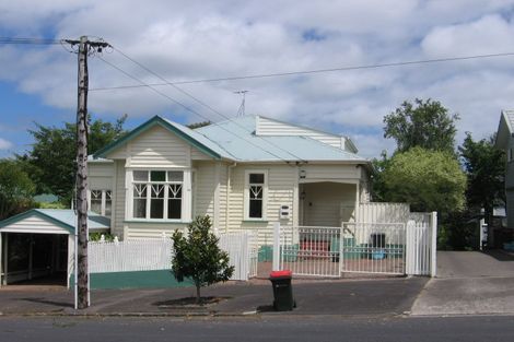 Photo of property in 39 Armadale Road, Remuera, Auckland, 1050