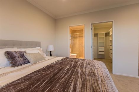 Photo of property in 5 Milano Lane, Wigram, Christchurch, 8025