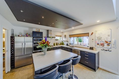 Photo of property in 168a Charles Street, Westshore, Napier, 4110