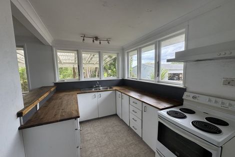 Photo of property in 23 Montgomery Avenue, Onerahi, Whangarei, 0110