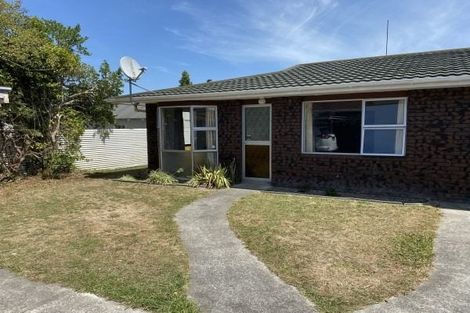 Photo of property in 718d Pioneer Highway, Takaro, Palmerston North, 4412