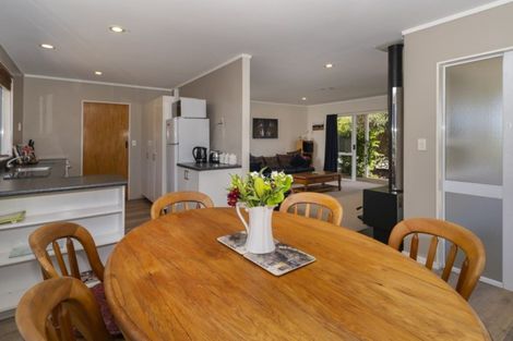 Photo of property in 20 Lord Rutherford Road North, Brightwater, 7022