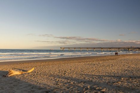 Photo of property in 78c Wattle Drive, New Brighton, Christchurch, 8083