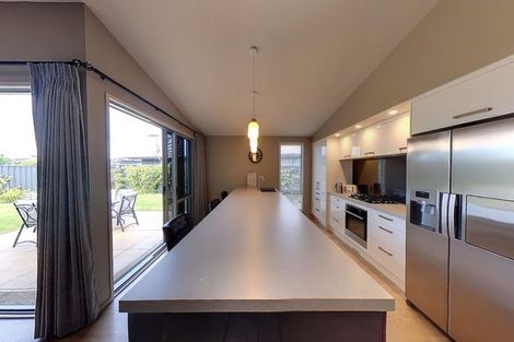 Photo of property in 4 Pania Place, Poraiti, Napier, 4112