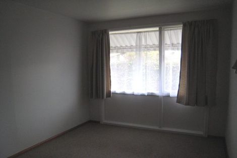 Photo of property in 5/38 North Avon Road, Richmond, Christchurch, 8013