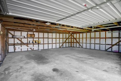Photo of property in 1141 Devon Road, Bell Block, New Plymouth, 4373