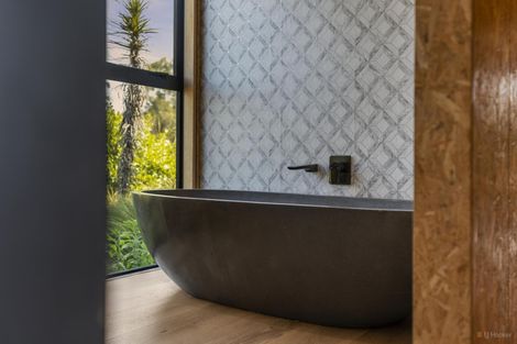 Photo of property in 515 Doake Road, Levels Valley, Timaru, 7974