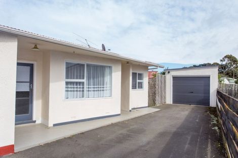Photo of property in 4/104 Alma Road, Gonville, Whanganui, 4501