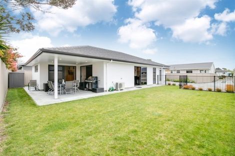 Photo of property in 39a Merton Crescent, Pirimai, Napier, 4112