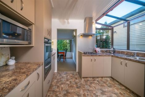 Photo of property in 10 Pembridge Lane, Westmorland, Christchurch, 8025