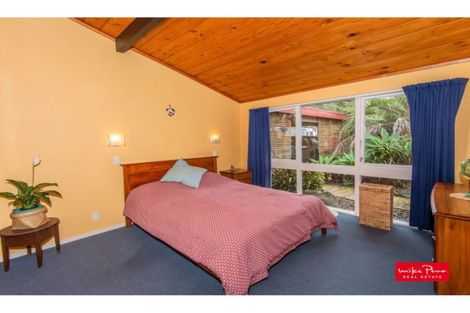 Photo of property in 3 Freehold Lane, Te Kamo, Whangarei, 0112