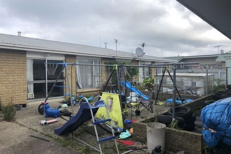 Photo of property in 145a Melbourne Street, South Dunedin, Dunedin, 9012